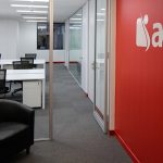 ADS - Office Fit Out Group