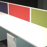 Office Fitout Canberra - Office Fit Out Group