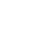 Chanel-Logo-White