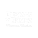 Guzman-Y-gomez-logo-white